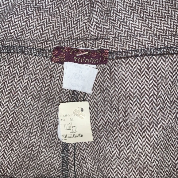 super adorable work office pants - Picture 3 of 4